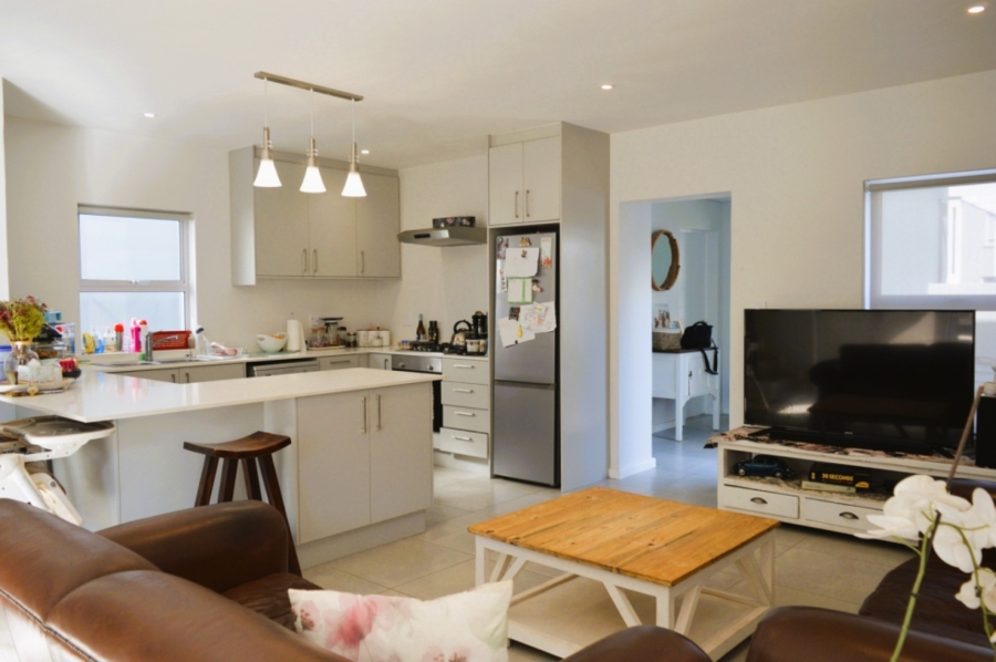 3 Bedroom Property for Sale in Klein Parys Western Cape